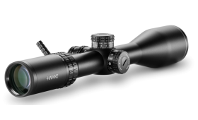 Lunette HAWKE Vantage HD 30 4-16x50 SF Rimfire 22 LR Reticle
