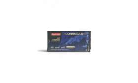 BOITE DE 50 CARTOUCHES NORMA .357 MAGNUM 157GR FMJFP