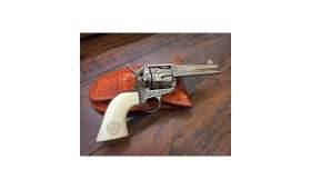 revolver 1873 chuck norris cal 357 mag 4