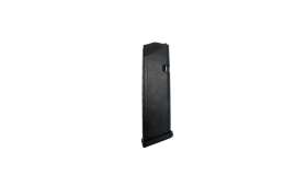Chargeur Glock G20/G40 15 cps