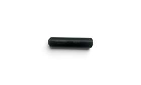 Modérateur de son - Silencieux VORTEX 8 - Calibre .223 - Filetage 1/2-28 - DEPOT VENTE -