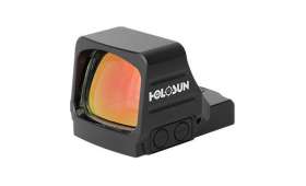 Holosun 407COMP - Holosun