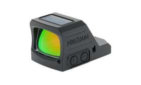 Holosun 407C X3 - Holosun