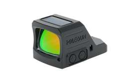 Holosun 507C X3 - Holosun