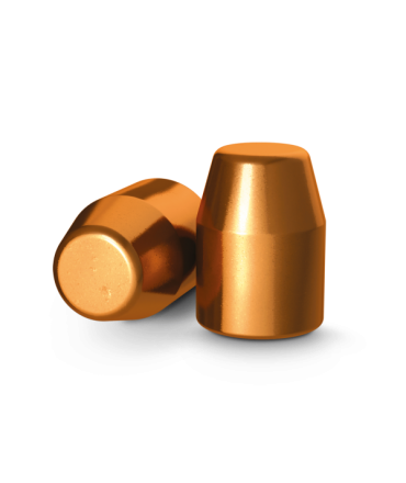 250 Ogives HN cal.44 MAG/44-40 (.427) High Speed TC 200gr