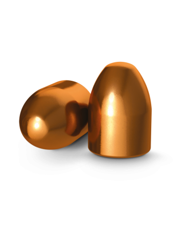 Ogives HN cal.45 ACP (.452) High Speed RN 230gr /500