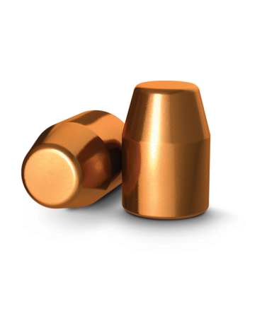 Ogives HN cal.45 ACP (.452) High Speed TC 230gr /500