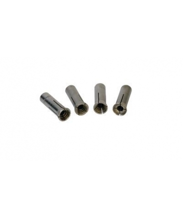 COLLET POUR CASE TRIMMER N°4 9374