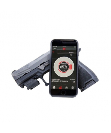 Mantis X10 Elite