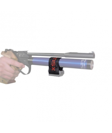 MagRail MantisX Competition Air Pistol