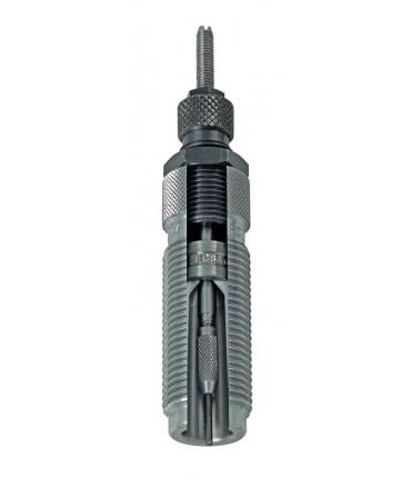 JEU OUTIL COLLET A BUSHING RCBS SERIE GOLD .308WIN -15506