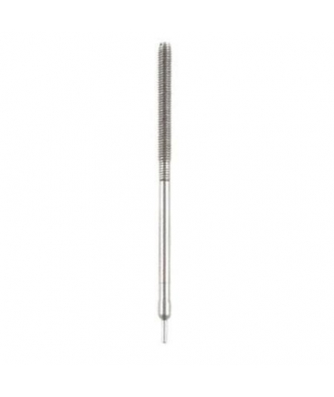 TIGE DE DESAMORCAGE RCBS .35 WHELEN - 9823