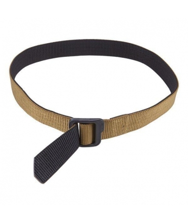 Ceinture TDU réversible 1.5