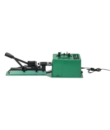 CENTRE DE PREPARATION  UNIVERSELLES D'ETUIS RCBS 90370