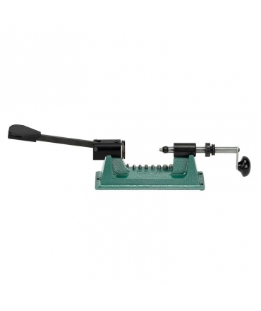 CASE TRIMMER TRIM PRO 2 RCBS - 90366