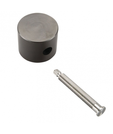 CYLINDRE SMALL POUR DOSEUR UNIFLOW RCBS 9004