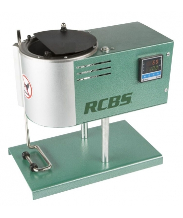 Four RCBS PRO MELT 2 - 81199