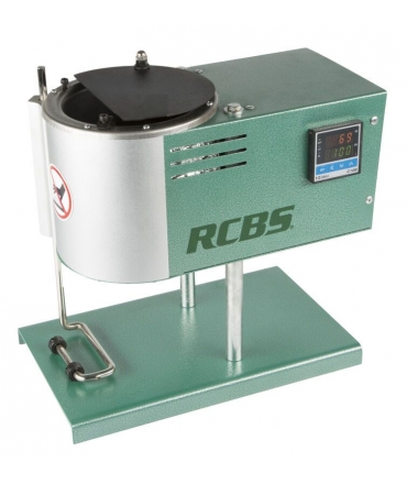 Four RCBS PRO MELT 2 - 81199