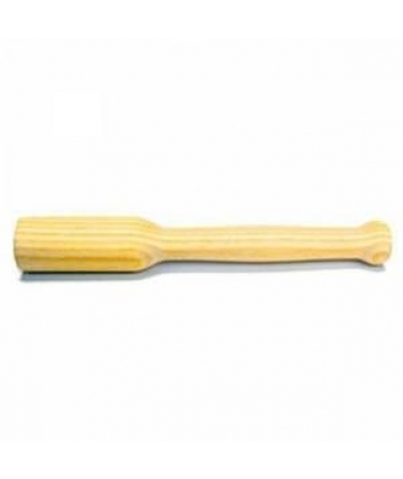 MAILLET EN BOIS LEE 90084