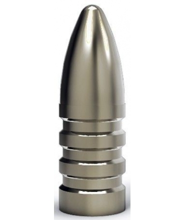 MOULE LEE 2 CAVITÉES 459-500-3R CAL.443