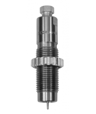 Désamorceur UNIVERSAL DECAPPING DIE LEE 90292