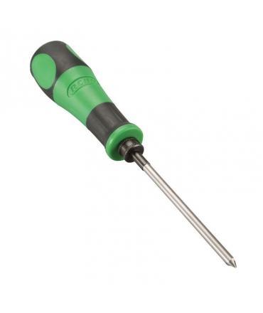 FLASH HOLL DEBURING TOOL RCBS