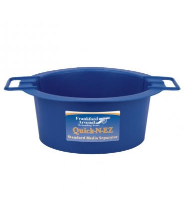 TAMIS QUICK-n-EZ STANDARD MEDIA SEPARATOR