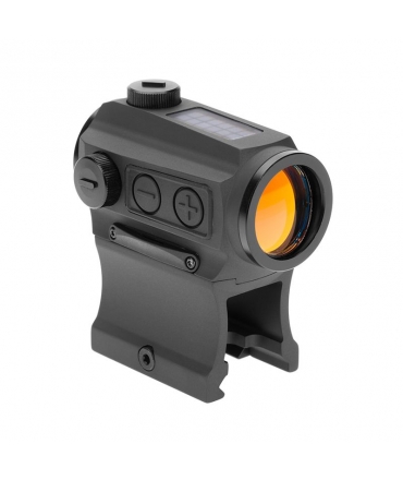 Viseur HOLOSUN 403 C Micro Sights Dot 2 MOA