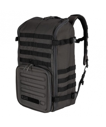 Sa à dos 5.11 RANGE MASTER BACKPACK SET 33L