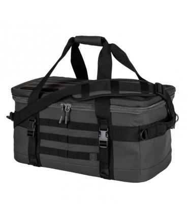 SAC DE TIR RANGE MASTER DUFFEL SET 47L