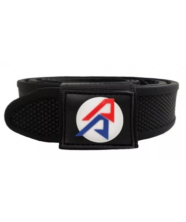 Ceinture et Sur-Ceinture RIGIDE pour Holster et portes Chargeurs - DAA PREMIUM BELT