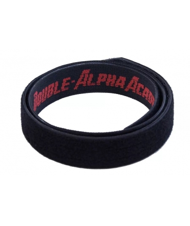 Ceinture DAA Premium, ceinture intérieure uniquement