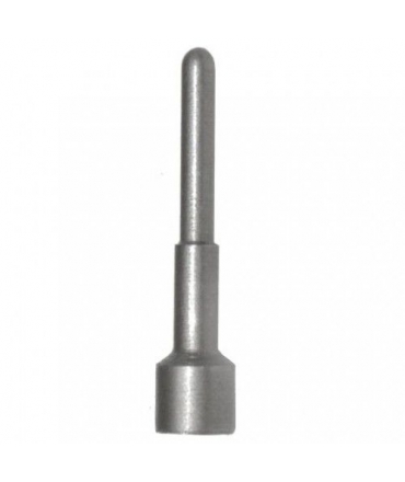 Aiguilles de désamorcage pour outils Hornady SMALL / 396618