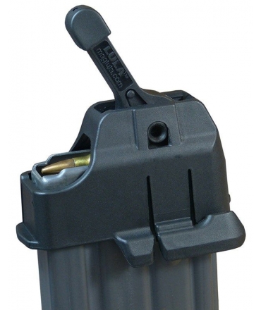 Loader ET Unloader M4 / AR15 5.56 / .223 LULA®