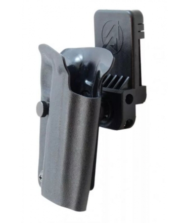 Holster PDR-PRO-II DAA