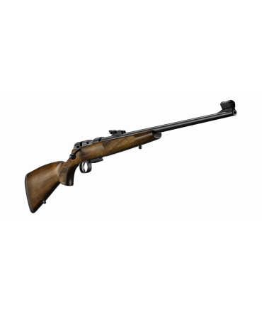 Carabine CZ 457 LUXE 22LR