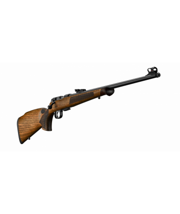 Carabine CZ 457 PREMIUM 22LR