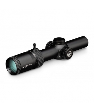 Lunette VORTEX OPTICS STRIKE EAGLE 1-6X24 GEN 2