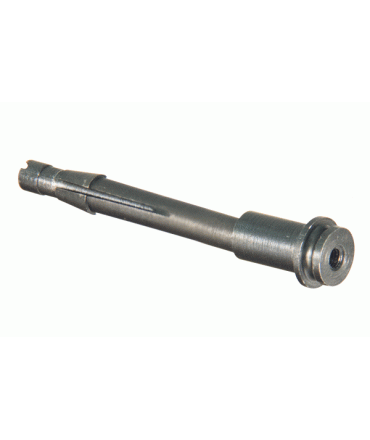 EXTRACTEUR DE DOUILLE 223REM / 5.56 NATO