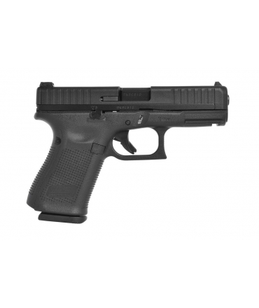 Pistolet GLOCK 44 Gen 5 Calibre 22 LR