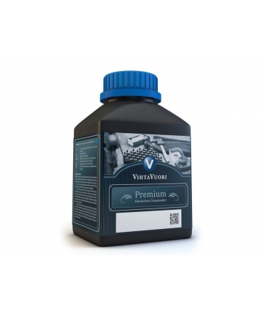 Poudre VIHTAVUORI N105 500gr