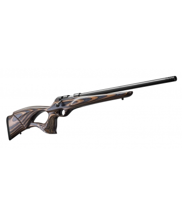 Carabine 22LR CZ 457 THUMBHOLE