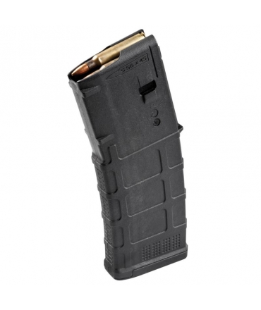 Chargeur 30 coups Magpul PMAG 30 AR/M4 - GEN 3