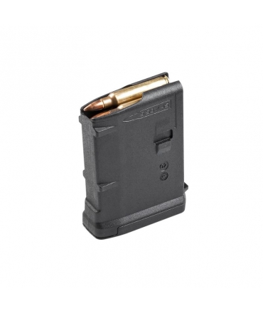 Chargeur 10 coups Magpul PMAG 10 AR/M4 - GEN 3