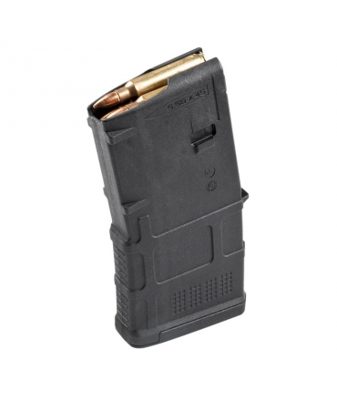 Chargeur 20 coups Magpul PMAG 20 AR/M4 - GEN 3