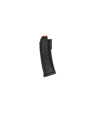 Chargeur 25 coups CMMG cal.22LR