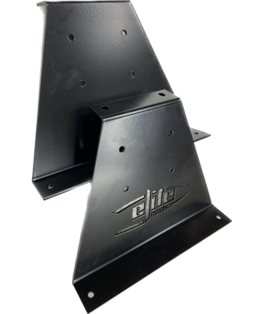 Réhausseur pour Presses Dillon 650/750