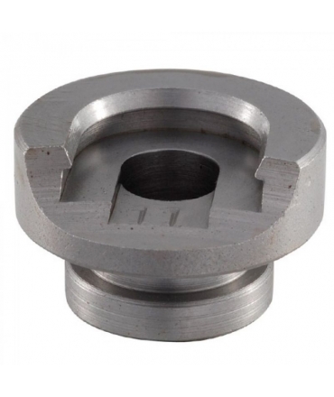 Support étui - Shell Holder LEE N° 21 - 91599