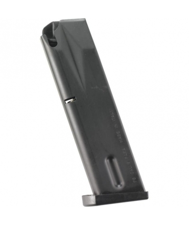 Chargeur 9mm 18 coups Beretta 92X Performance