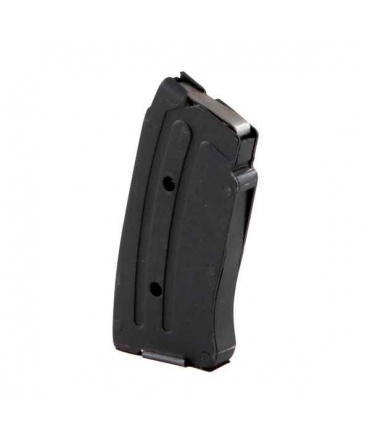 Chargeur 22LR Norinco JW15 9 coups